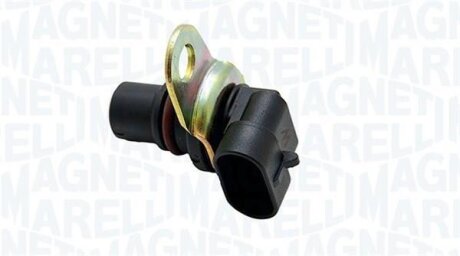 Датчик положення розподільчого валу MAGNETI MARELLI 064847163010