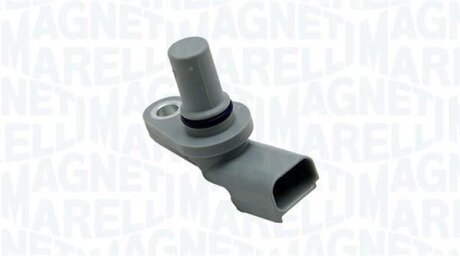 Датчик положення розподільчого валу MAGNETI MARELLI 064847174010