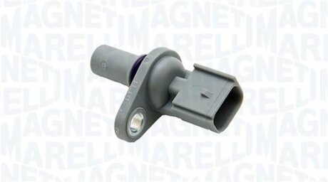 Датчик положення розподільчого валу MAGNETI MARELLI 064847183010