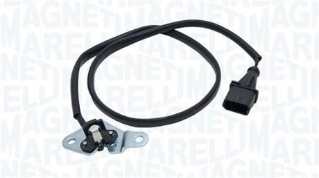 Датчик положення розподільчого валу MAGNETI MARELLI 064847188010