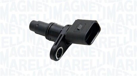 Датчик положення розподільчого валу MAGNETI MARELLI 064847189010
