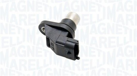 Датчик положення розподільчого валу MAGNETI MARELLI 064847194010