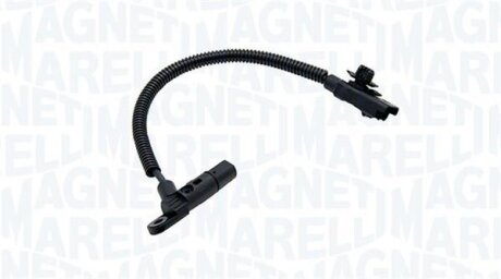 Датчик положення розподільчого валу MAGNETI MARELLI 064847199010