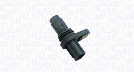 Датчик положення розподільчого валу MAGNETI MARELLI 064847205010