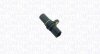 Датчик положення колінчастого вала MAGNETI MARELLI 064847210010 (фото 1)