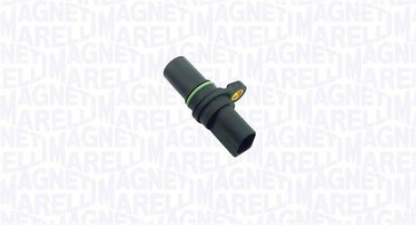 Датчик положення колінчастого вала MAGNETI MARELLI 064847210010