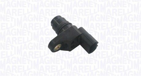 Датчик положення розподільчого валу MAGNETI MARELLI 064847213010