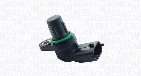Датчик положення розподільчого валу MAGNETI MARELLI 064847217010