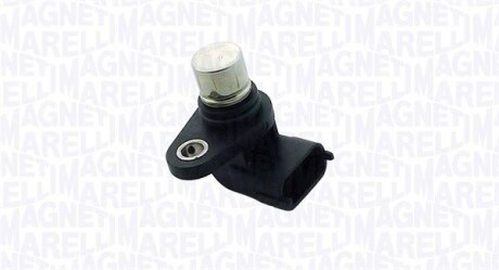 Датчик положення розподільчого валу MAGNETI MARELLI 064847221010