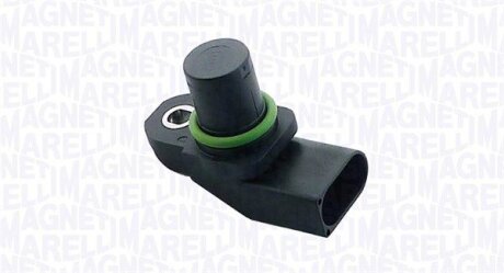 Датчик положення розподільчого валу MAGNETI MARELLI 064847222010
