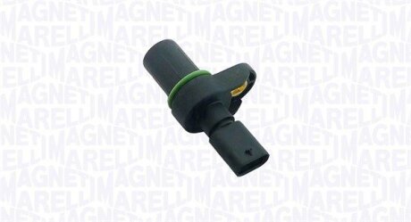 Датчик положення розподільчого валу MAGNETI MARELLI 064847223010