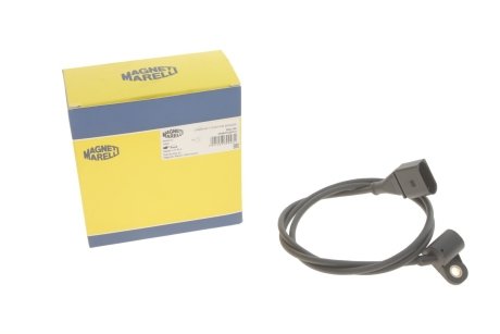 Датчик положения распредвала MAGNETI MARELLI 064847226010