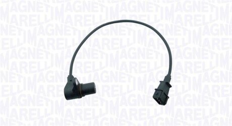 Датчик положення колінчастого вала MAGNETI MARELLI 064848014010