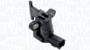 Датчик положення колінчастого вала MAGNETI MARELLI 064848016010 (фото 1)
