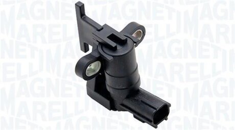 Датчик положення колінчастого вала MAGNETI MARELLI 064848016010