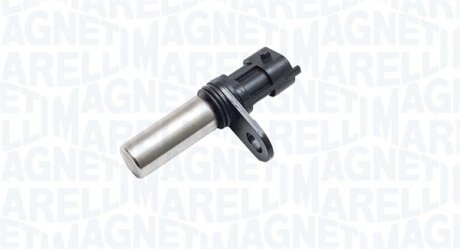 Датчик положения коленчатого вала MAGNETI MARELLI 064848020010