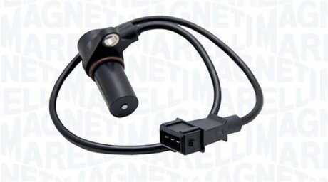 Датчик положення колінчастого вала MAGNETI MARELLI 064848021011