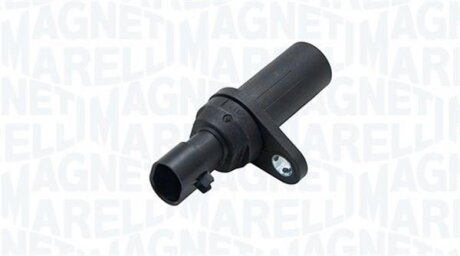 Датчик положення колінчастого вала MAGNETI MARELLI 064848025010