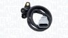 Датчик положення колінчастого вала MAGNETI MARELLI 064848049010 (фото 1)