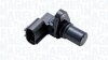 Датчик положення колінчастого вала MAGNETI MARELLI 064848053010 (фото 1)