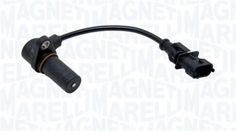 Датчик положення колінчастого вала MAGNETI MARELLI 064848058010