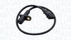 Датчик положення колінчастого вала MAGNETI MARELLI 064848059010 (фото 1)