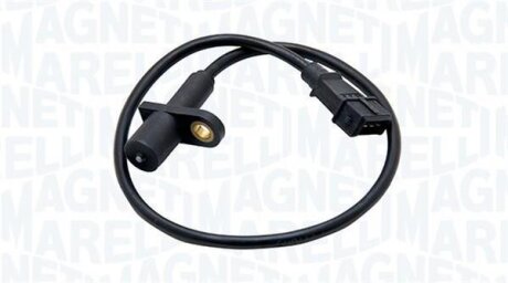 Датчик положення колінчастого вала MAGNETI MARELLI 064848059010