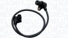 Датчик положення колінчастого вала MAGNETI MARELLI 064848062010 (фото 1)