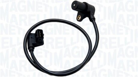 Датчик положення колінчастого вала MAGNETI MARELLI 064848062010