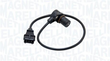Датчик положення колінчастого вала MAGNETI MARELLI 064848063010