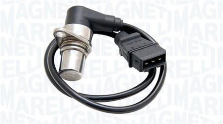 Датчик положення колінчастого вала MAGNETI MARELLI 064848064010