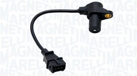 Датчик положення колінчастого вала MAGNETI MARELLI 064848066010