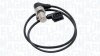 Датчик положення колінчастого вала MAGNETI MARELLI 064848073010 (фото 1)
