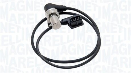 Датчик положення колінчастого вала MAGNETI MARELLI 064848073010