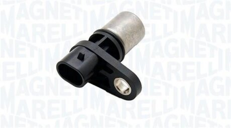 Датчик положення колінчастого вала MAGNETI MARELLI 064848083010