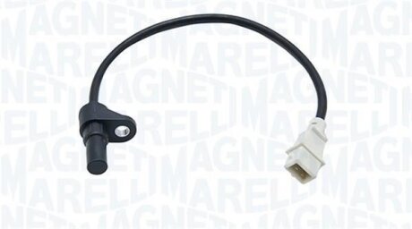 Датчик положення колінчастого вала MAGNETI MARELLI 064848084010
