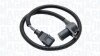 Датчик положення колінчастого вала MAGNETI MARELLI 064848089010 (фото 1)