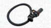 Датчик положення колінчастого вала MAGNETI MARELLI 064848094010 (фото 1)