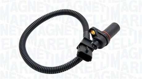 Датчик положення колінчастого вала MAGNETI MARELLI 064848094010