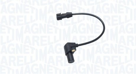 Датчик положения коленчатого вала MAGNETI MARELLI 064848098010