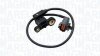 Датчик положення колінчастого вала MAGNETI MARELLI 064848108010 (фото 1)