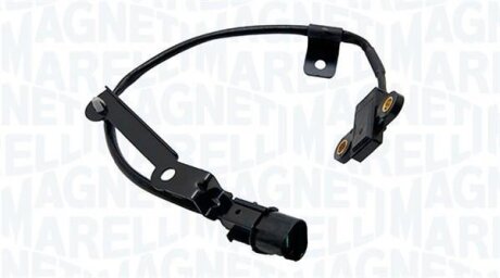 Датчик положення колінчастого вала MAGNETI MARELLI 064848112010