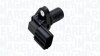 Датчик положення колінчастого вала MAGNETI MARELLI 064848117010 (фото 1)