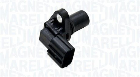 Датчик положення колінчастого вала MAGNETI MARELLI 064848117010