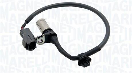 Датчик імпульсів MAGNETI MARELLI 064848123010