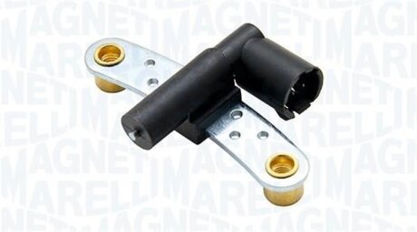 Датчик положення колінчастого вала MAGNETI MARELLI 064848129010
