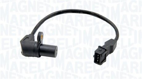 Датчик положення колінчастого вала MAGNETI MARELLI 064848132010