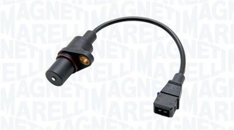 Датчик положення колінчастого вала MAGNETI MARELLI 064848135010