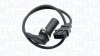 Датчик положення колінчастого вала MAGNETI MARELLI 064848138010 (фото 1)