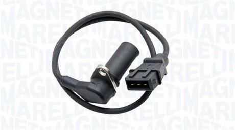 Датчик положення колінчастого вала MAGNETI MARELLI 064848138010